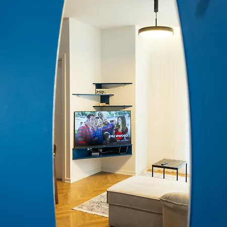 Sky Cane * 地拉那