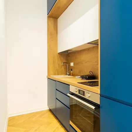 Sky Cane * 地拉那