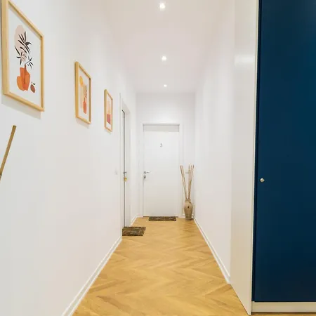 Sky Cane * 地拉那