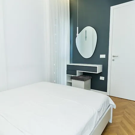 Sky Cane アパート