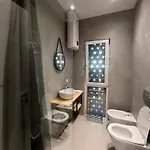 Appartement Sky Cane