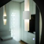 Sky Cane Appartement *