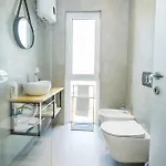 Appartement Sky Cane Tirana