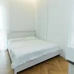 Appartement Sky Cane *